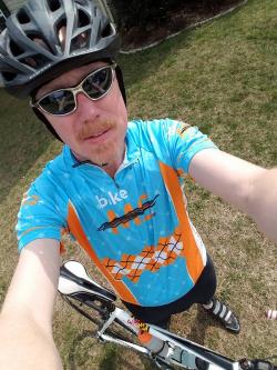 Fundraising Page Image