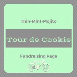 Fundraising Page Image